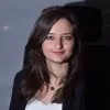 Maria Badran