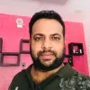 ramshad majeed