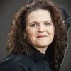 Marcie Herrel