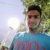 Jabed Hossain
