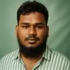 Kamrul Abdullah