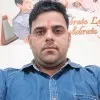 Aditya Kumar