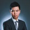 Hanson Wong