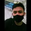 Bagus Wahyu