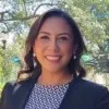 Alicia Mendoza