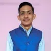 Rakesh Tak