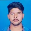 Sathishkumar