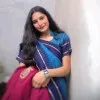 Leena Soni