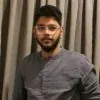 Omkar Suryawanshi