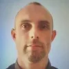 Michael McBride