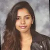 Sravanthi Pagidimarri