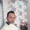 mohar bisen
