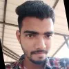 Akshay Chavan