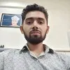 Ujjwal kumar