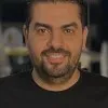 Eslam ibrahim