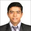 manish kumawat