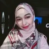 Farhat Diana