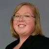 Alexis Fladseth