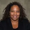 Charon Brady