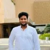 Hrudhaya Parasa