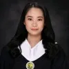 Aurora Mae