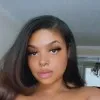 Keyana Jones