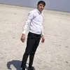 Suresh Dhankar