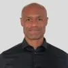 Tadeu Souza