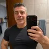 Douglas Falsarella