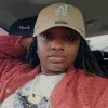 Latroya Davis
