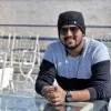 subhash