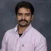 Davinder Singh