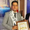 Parag Tiwari