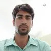 Anil Jangir