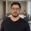 Bruno Cortes Siqueira