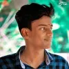 Harshavardhan