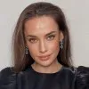 Madge el deeb