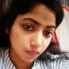 Prachi Raj