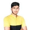 Muhammad Abdullah
