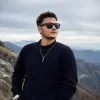Dhruv Soni