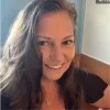 Kimberly Green