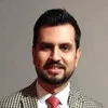 Pedro Alvarado