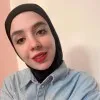 Fatma Elzahraa Elgawady