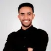 Ahmed Farrag