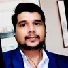 Deepak Tomar