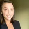Alexandra Easterling