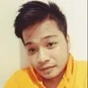 Azlan John