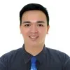 Haynes Angelo Narciso