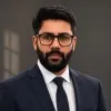 Jishnu Bhanu