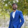 Vasanth Vasu